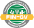 Logotipo FINGV